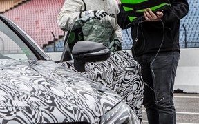 C63 AMG C63 AMG