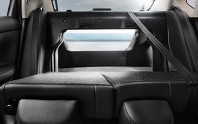 Sentra In Sentra In
