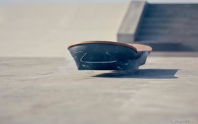Lexus bord Lexus bord