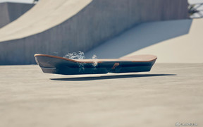 Lexus bord Lexus bord