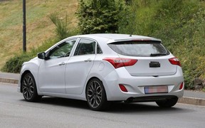 Hyundai i30 N