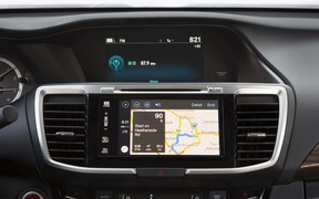Honda Accord coupe Honda Accord coupe