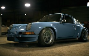 Need for Speed Need for Speed