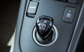 Toyota Auris 2015 Toyota Auris 2015