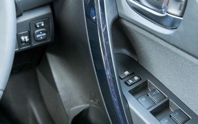 Toyota Auris 2015 Toyota Auris 2015