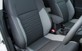 Toyota Auris 2015 Toyota Auris 2015
