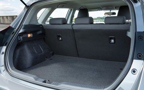 Toyota Auris 2015 Toyota Auris 2015