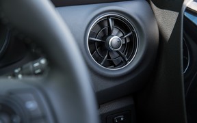 Toyota Auris 2015 Toyota Auris 2015