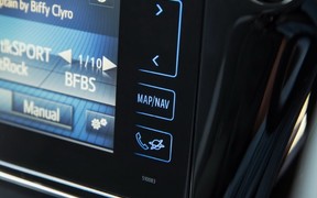 Toyota Auris 2015 Toyota Auris 2015