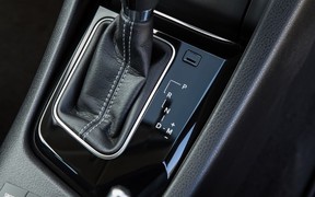 Toyota Auris 2015 Toyota Auris 2015