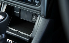 Toyota Auris 2015 Toyota Auris 2015