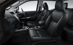 Nissan Navara Nissan Navara