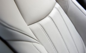 Infiniti Q70 Infiniti Q70