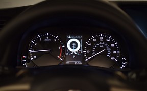 2016 Lexus GS 200t 2016 Lexus GS 200t