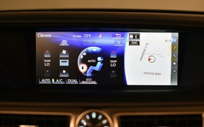 2016 Lexus GS 200t 2016 Lexus GS 200t