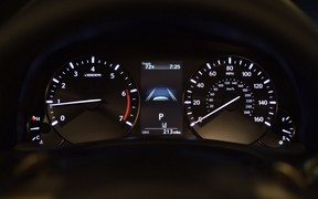 2016 Lexus GS 200t 2016 Lexus GS 200t
