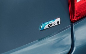 Nissan Micra N-TEC Nissan Micra N-TEC