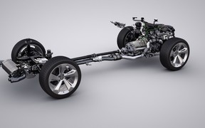 Bentley Bentayga Bentley Bentayga