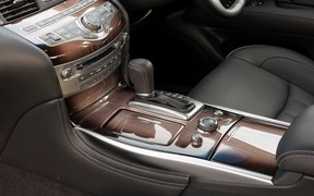 Infiniti Q70 2015 Infiniti Q70 2015