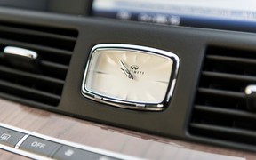 Infiniti Q70 2015 Infiniti Q70 2015