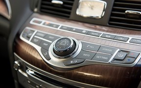 Infiniti Q70 2015 Infiniti Q70 2015
