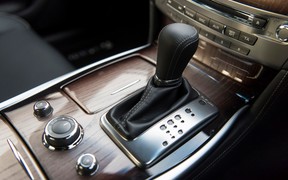 Infiniti Q70 2015 Infiniti Q70 2015