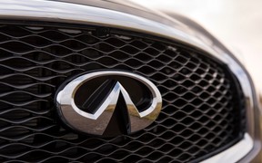 Infiniti Q70 2015 Infiniti Q70 2015