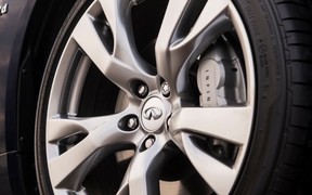 Infiniti Q70 2015 Infiniti Q70 2015