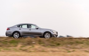 Infiniti Q70 2015 Infiniti Q70 2015