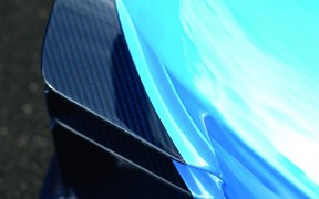 Bugatti Vision Gran Turismo Bugatti Vision Gran Turismo