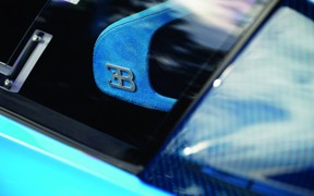 Bugatti Vision Gran Turismo Bugatti Vision Gran Turismo