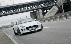 F-Type_Ex