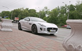 F-Type_Ex