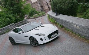 F-Type_Ex