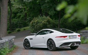 F-Type_Ex