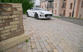 F-Type_Ex