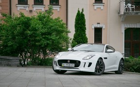 F-Type_Ex