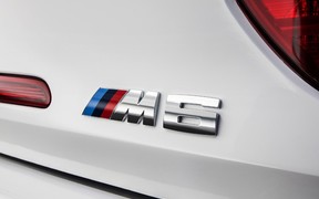 BMW M6 GT3 BMW M6 GT3