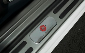 Rolls-Royce Wraith History of Rugby Rolls-Royce Wraith History of Rugby