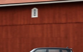 Mini Clubman 2016 Ext Mini Clubman 2016 Ext