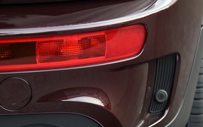 Mini Clubman 2016 Ext Mini Clubman 2016 Ext