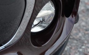 Mini Clubman 2016 Ext Mini Clubman 2016 Ext