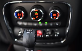 Mini Clubman 2016 Int Mini Clubman 2016 Int