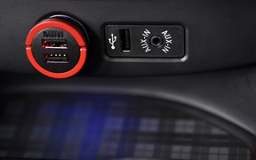 Mini Clubman 2016 Int Mini Clubman 2016 Int