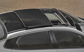 Kia Optima 2016 US Kia Optima 2016 US