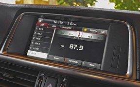 Kia Optima 2016 US Kia Optima 2016 US