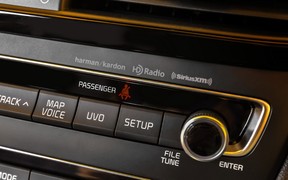 Kia Optima 2016 US Kia Optima 2016 US