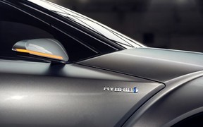 Toyota C-HR Toyota C-HR