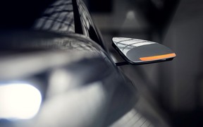 Toyota C-HR Toyota C-HR