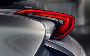 Toyota C-HR Toyota C-HR